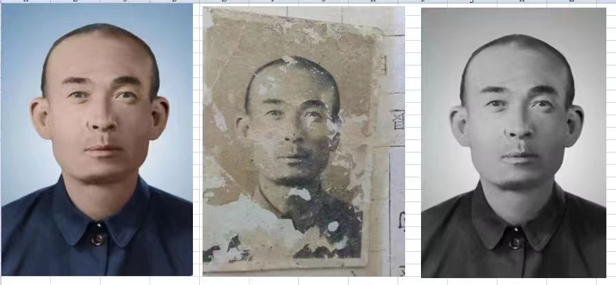 岚皋老照片模糊修复-21